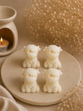 Wild Frontier Soy Wax Melt